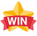 win
